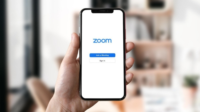 Cara Membuat Breakout Room di Zoom Media 3