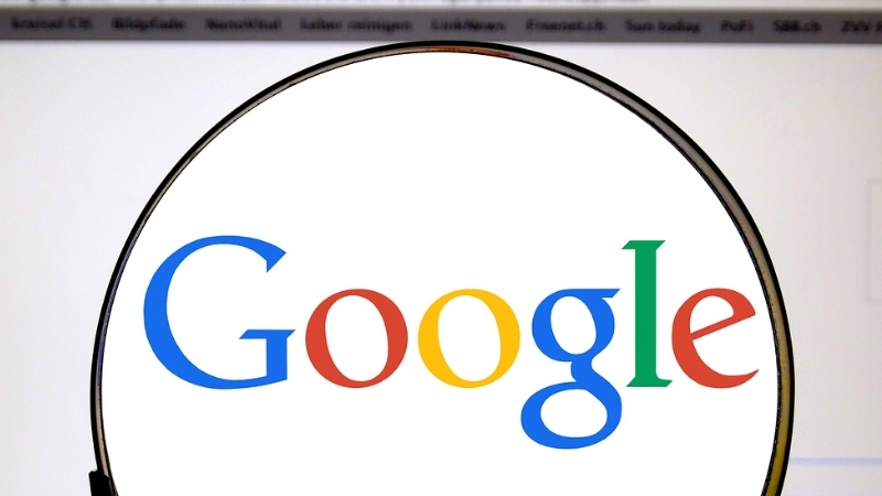 Cara Membuat Daftar Isi di Google Docs Media 1