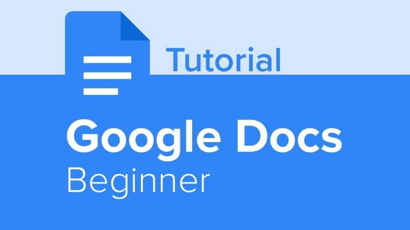 Cara Membuat Daftar Isi di Google Docs Media 3