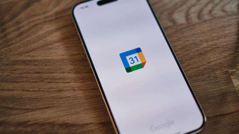 Cara Menggunakan Google Calendar Media 1