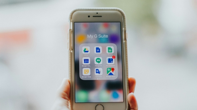 Cara Menggunakan Google Calendar Media 2