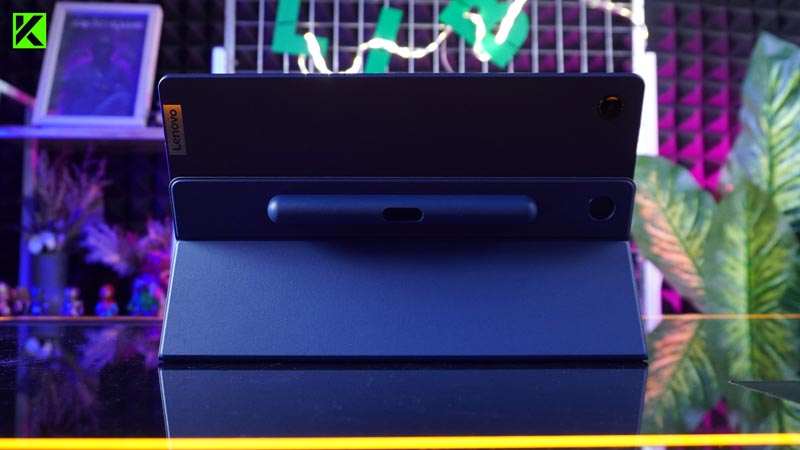 Review Lenovo IdeaPad Duet 3i 11IAN8