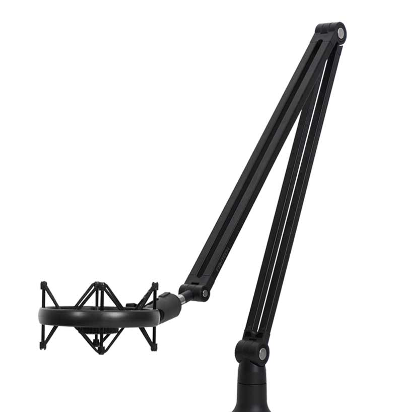 Review Fantech AC902S
