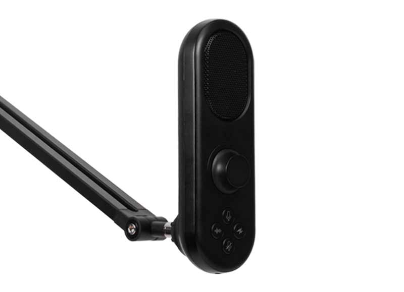 Review Fantech AC902S