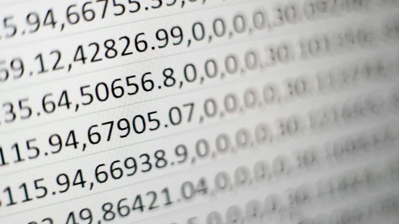 cara cleaning data di excel media 1