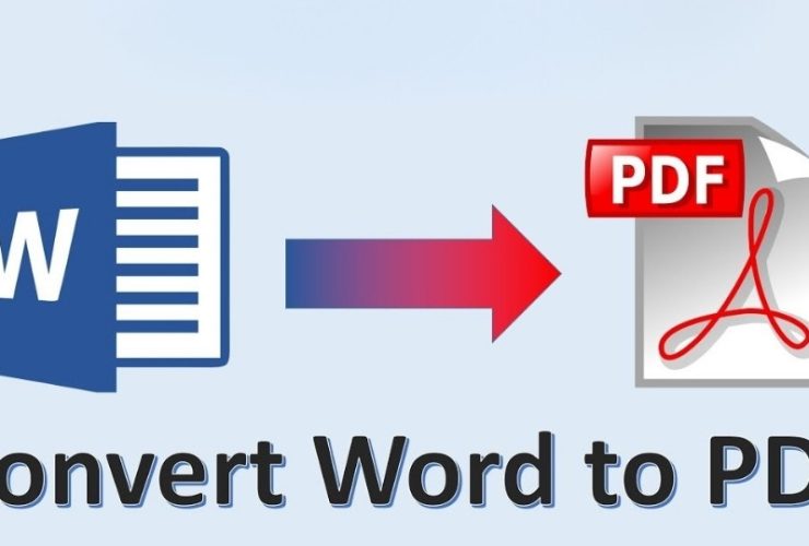 cara konversi word ke pdf feature