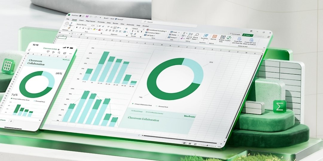 cara membersihkan format tidak konsisten di excel Feature