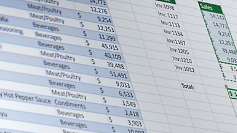 cara membersihkan format tidak konsisten di excel media 2