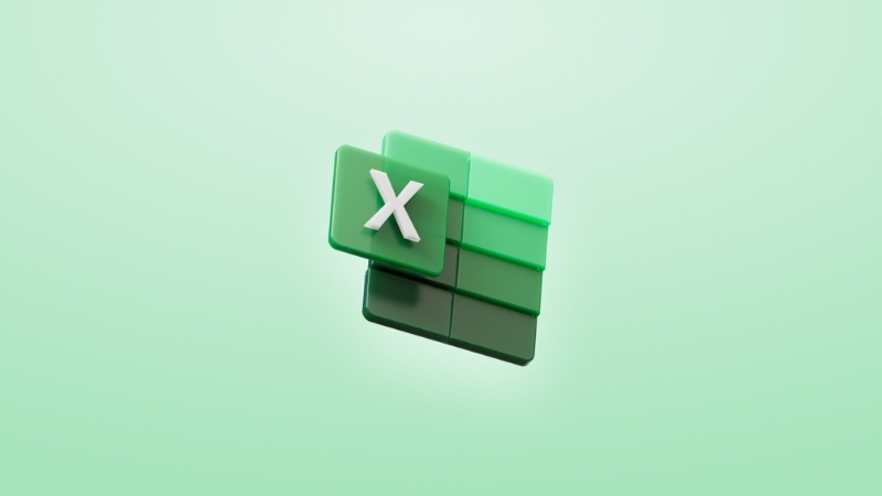 cara membersihkan format tidak konsisten di excel media 3