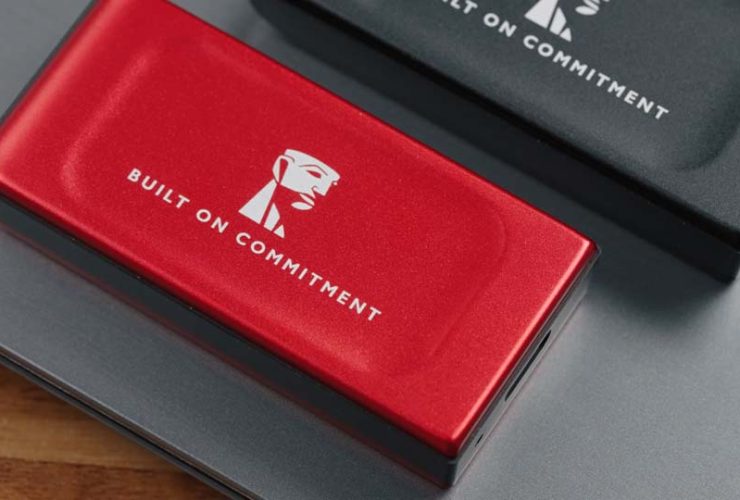 3 Rekomendasi SSD 2TB Terbaik!