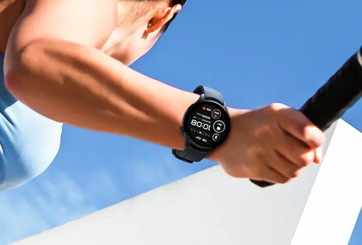 smartwatch di bawah 1 juta
