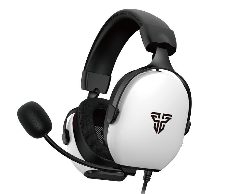 Review Fantech CARBON 7.1 HG30