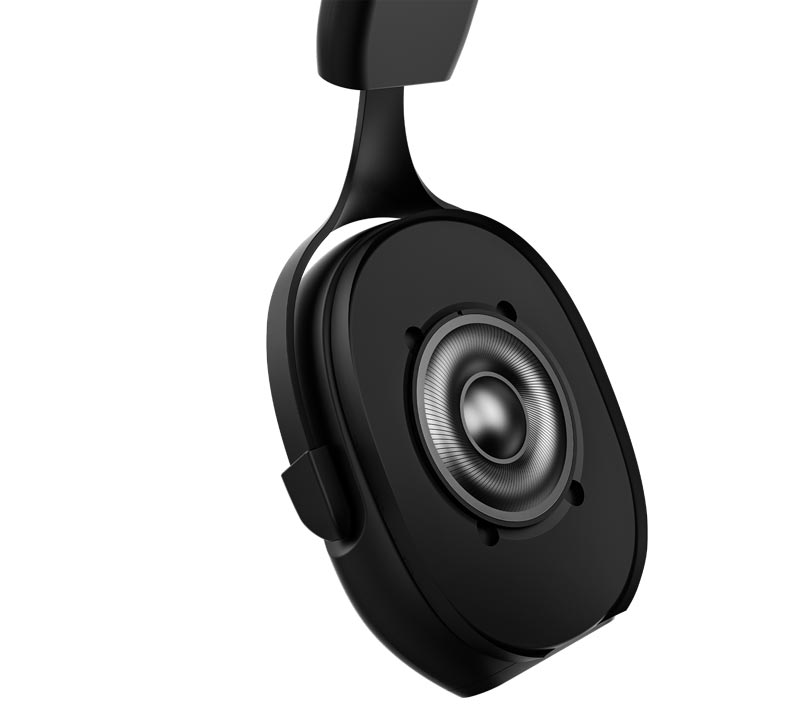 Review Fantech CARBON 7.1 HG30