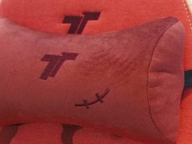 Review TTRacing Maxx Luffy Edition