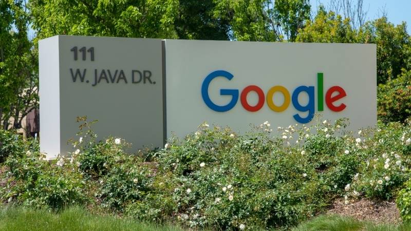apa itu google workspace media 1