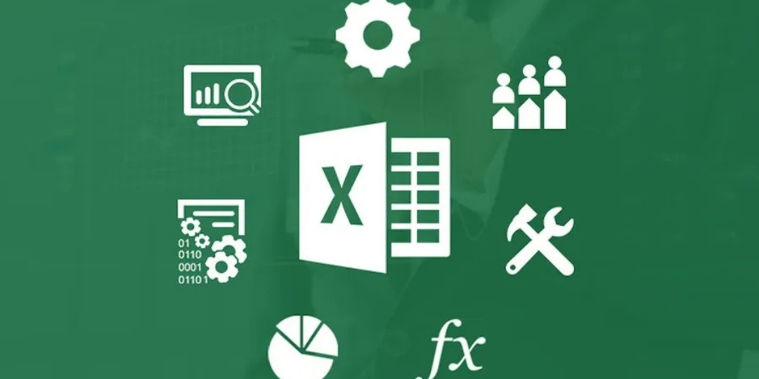 cara mengatasi Excel not enough memory Feature
