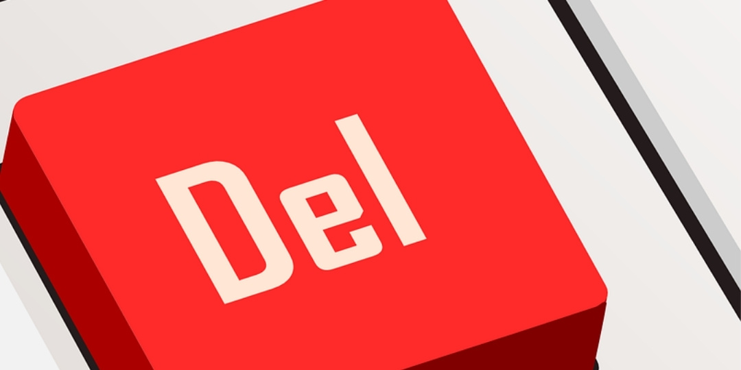 cara recover file yang terhapus feature