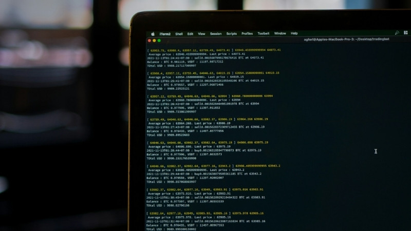 cara recover file yang terhapus media 1