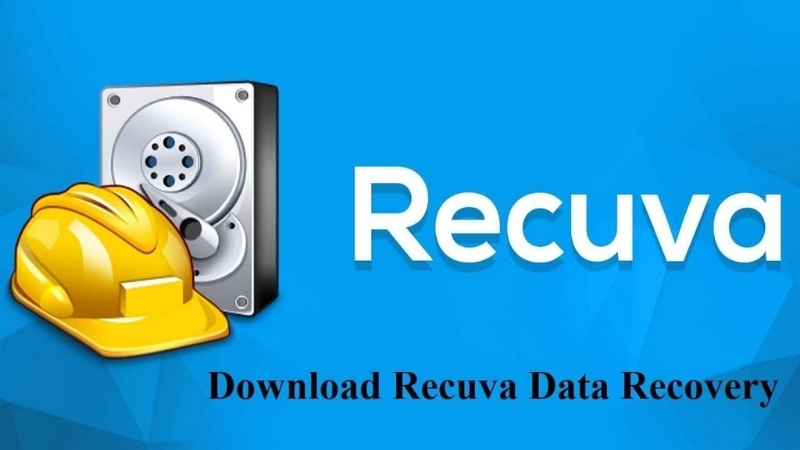 cara recover file yang terhapus media 3