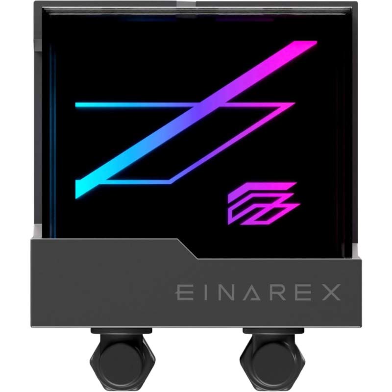 COOLER EINAREX VERTEX 360