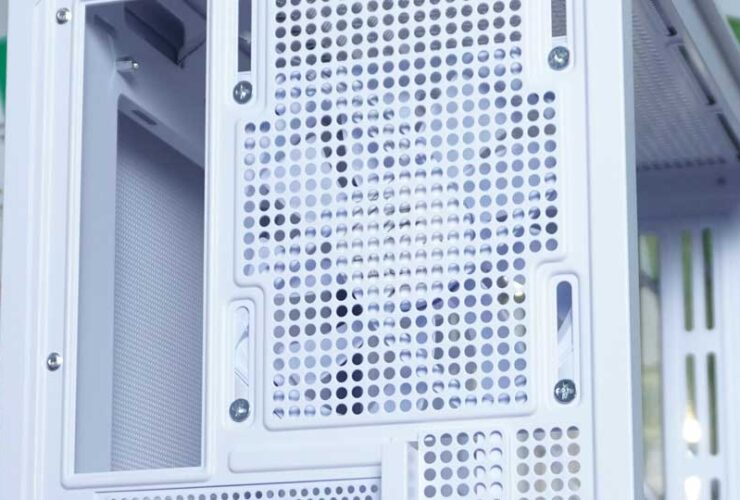 EINAREX PULSE PM400