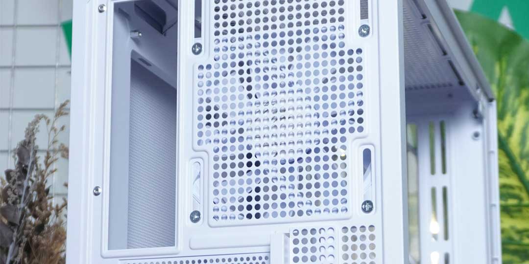 EINAREX PULSE PM400