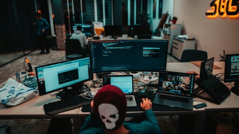 Sistem Operasi Komputer Media 3