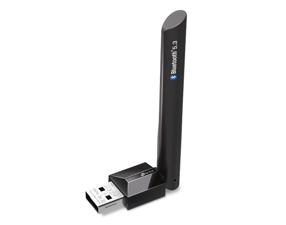 Review TP-LINK UB500 Plus