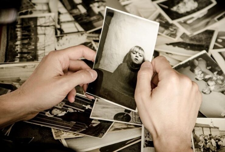 cara kompres foto feature