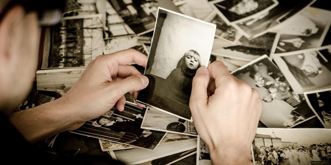 cara kompres foto feature