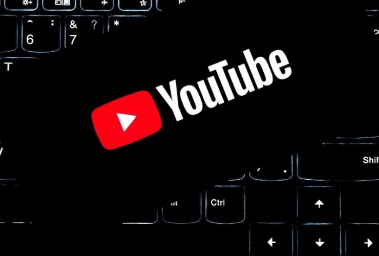 cara menghilangkan iklan youtube di komputer feature