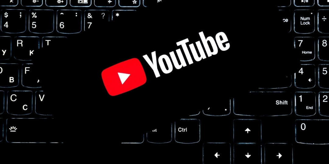 cara menghilangkan iklan youtube di komputer feature