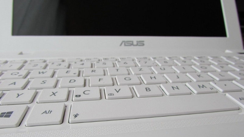 penyebab baterai laptop cepat habis media 1