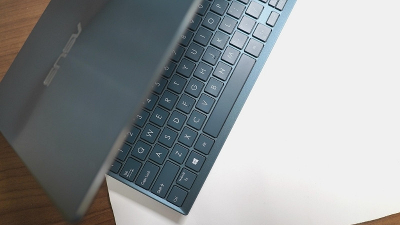 penyebab baterai laptop cepat habis media 3