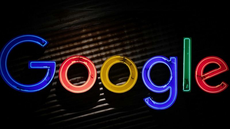 Apa Itu Google One (1)