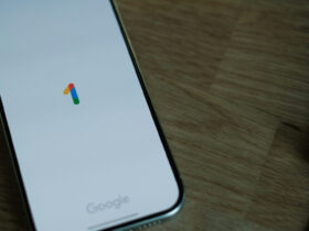 Apa Itu Google One