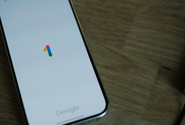 Apa Itu Google One
