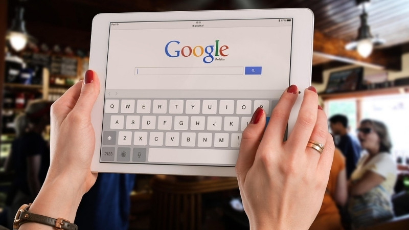 Apa Itu Google One Media 2