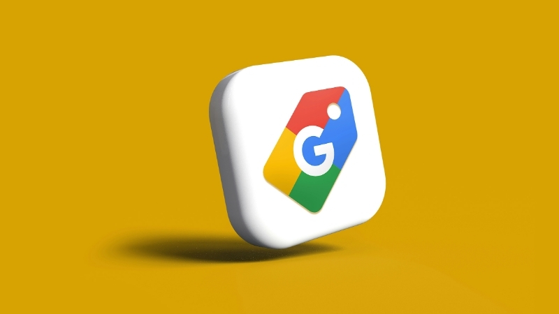 Apa Itu Google One Media 3