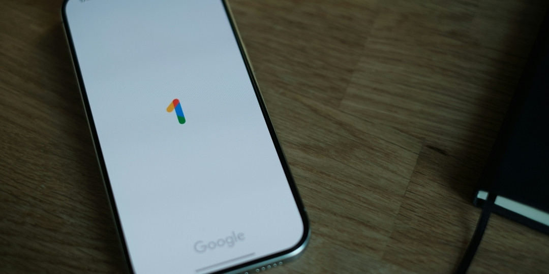 Apa Itu Google One