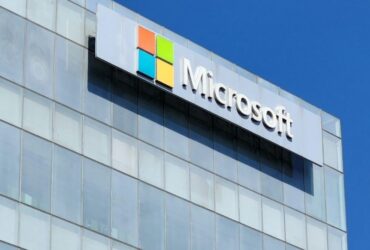 Apa Itu Microsoft 365