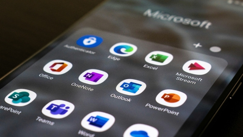 Apa Itu Microsoft 365 Media 2