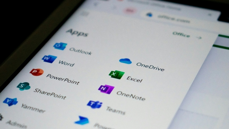 Apa Itu Microsoft 365 Media 3