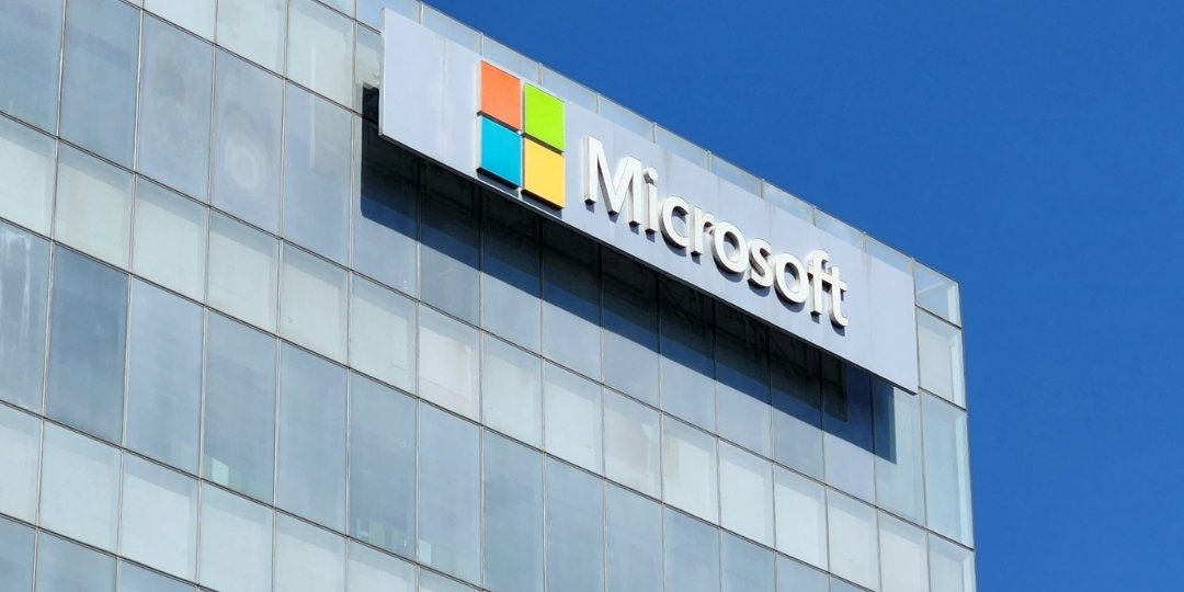 Apa Itu Microsoft 365