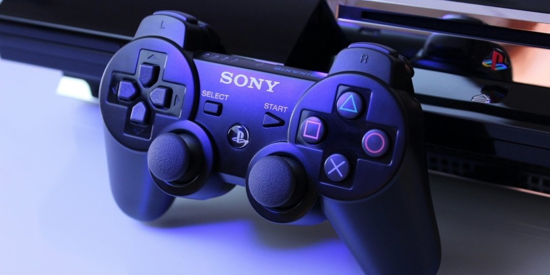 Cara Main PS3 di Laptop Feature