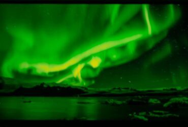 beda monitor led dan oled