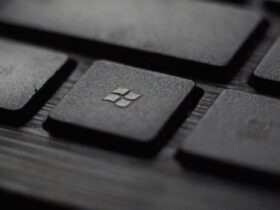 Cara Update Windows Komputer