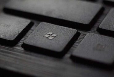 Cara Update Windows Komputer