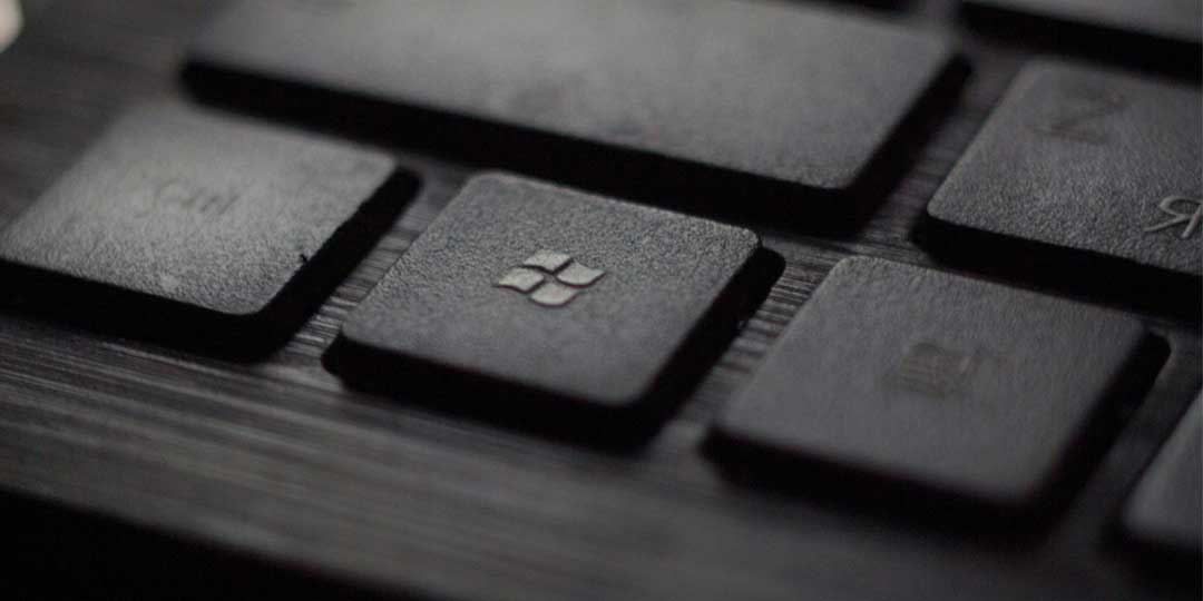 Cara Update Windows Komputer