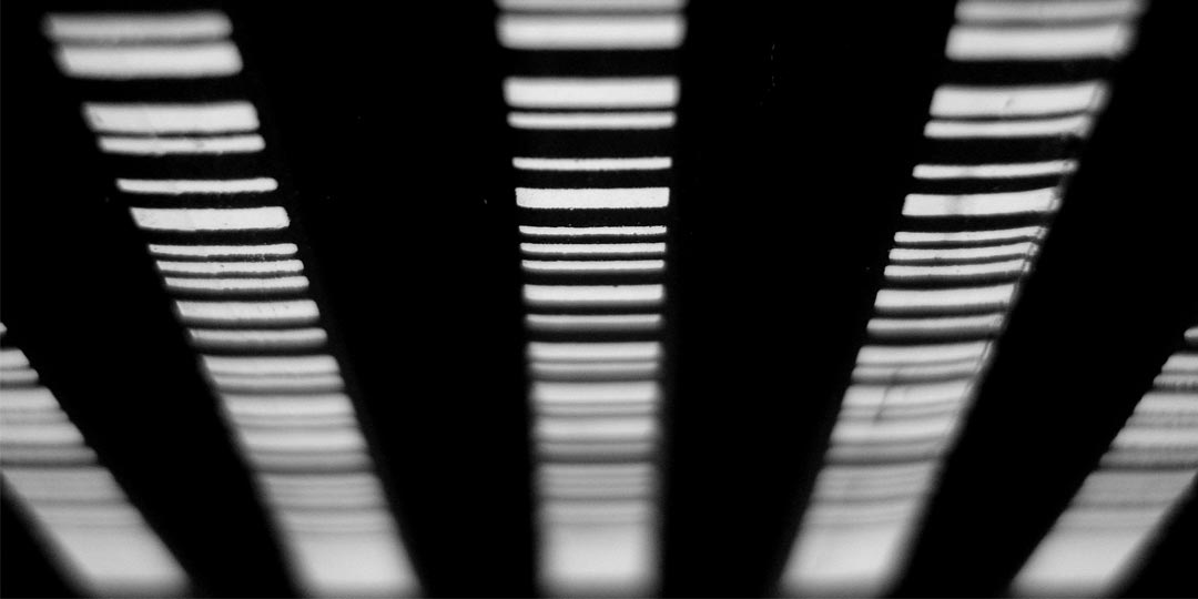 Rekomendasi Barcode Scanner
